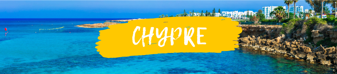 Bannière Andalousie