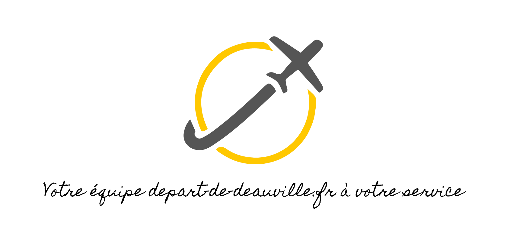 Signature logo depart-de-deauville.fr