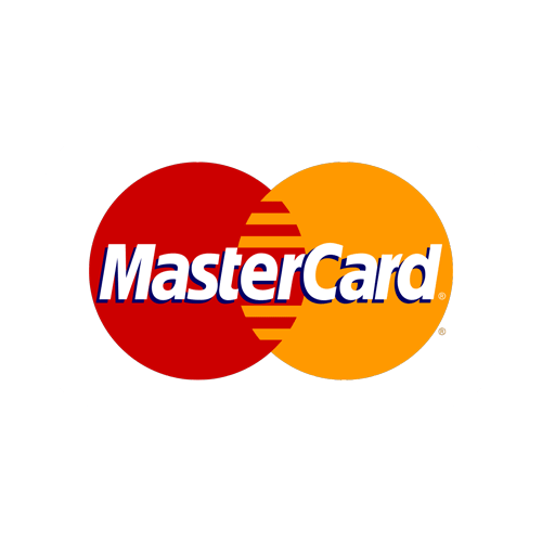 Logo MasterCard