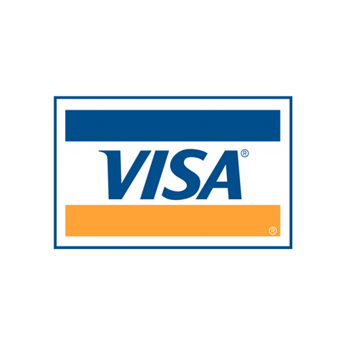 Logo Visa